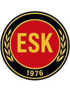 ESK Logo